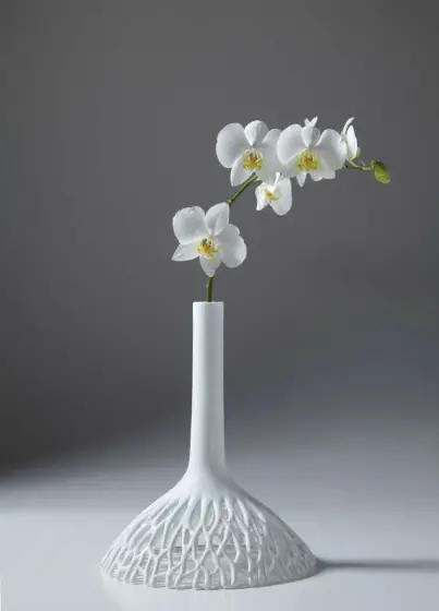 Vase-PhotophoreCIELetTERRE-fleur