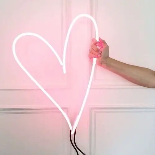 lampe-deco-neon-rose-coeur