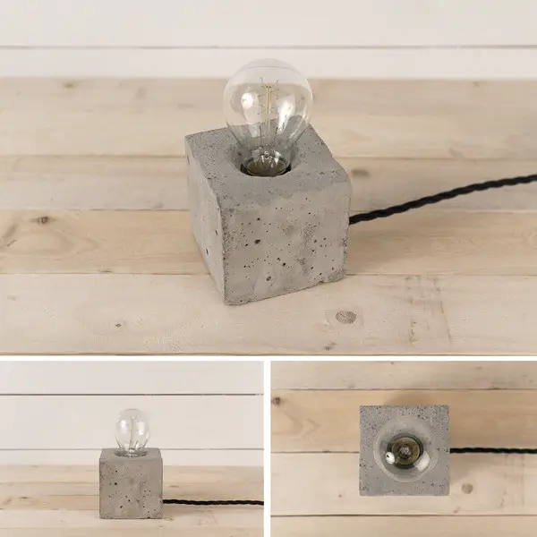 lampe-deco-simple-beton-diy
