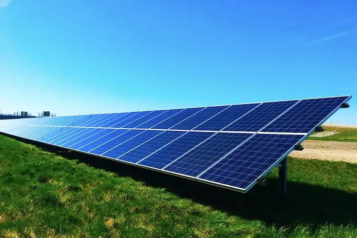 energie maison panneau solaire comment ca marche