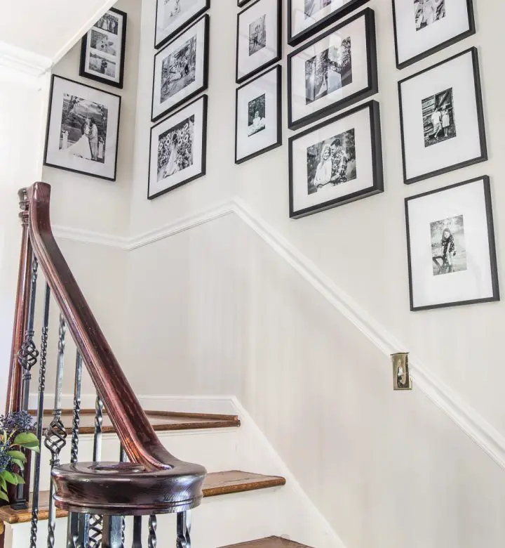 Index Of Blog Wp Content Uploads 2020 01