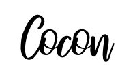 Cocon – déco & vie nomade
