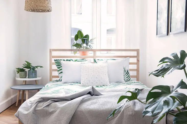 petite chambre comment amenager et decorer conseils