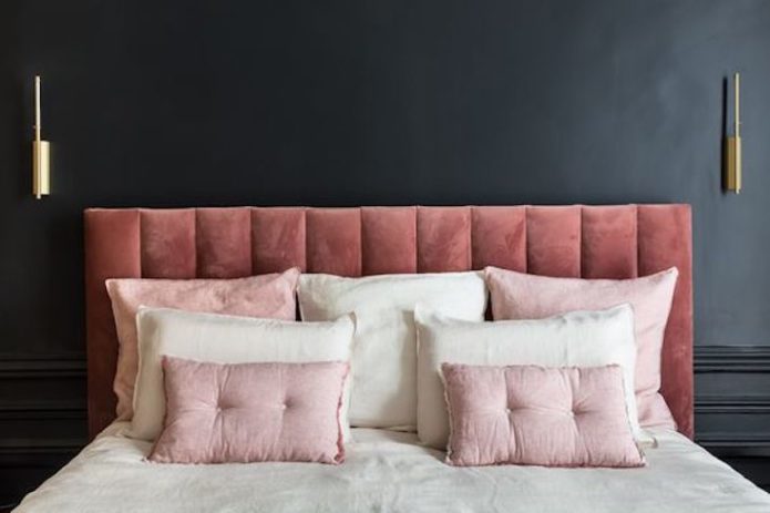 Comment Habiller L Angle D Une Piece Cocon Deco Vie Nomade