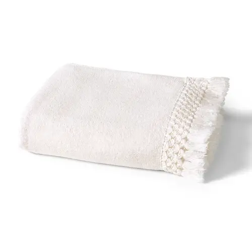 ou trouver deco salle de bain classique chic serviette drap de bain elegant