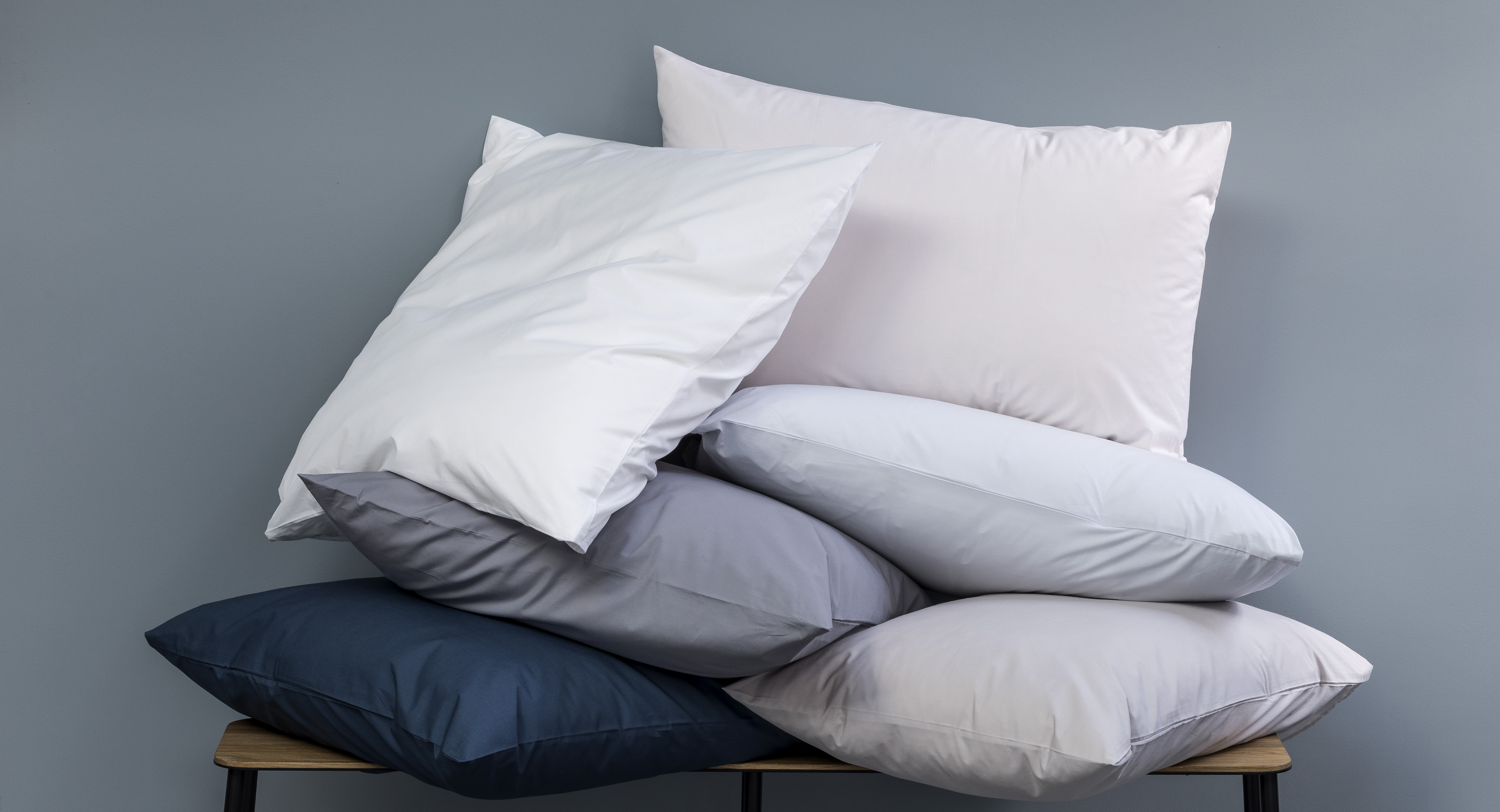 comment mieux dormir exemple parure de lit linge taie oreiller écologique durable