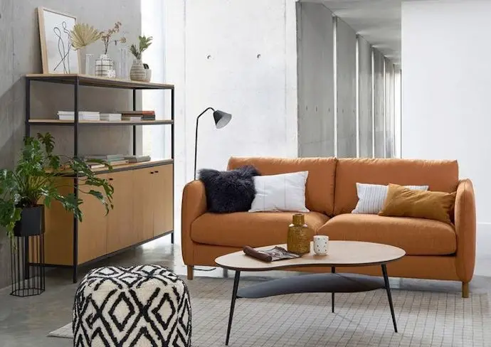 ou trouver meuble decoration durable made in france canapé fauteuil literie accessoires luminaires tapis textiles