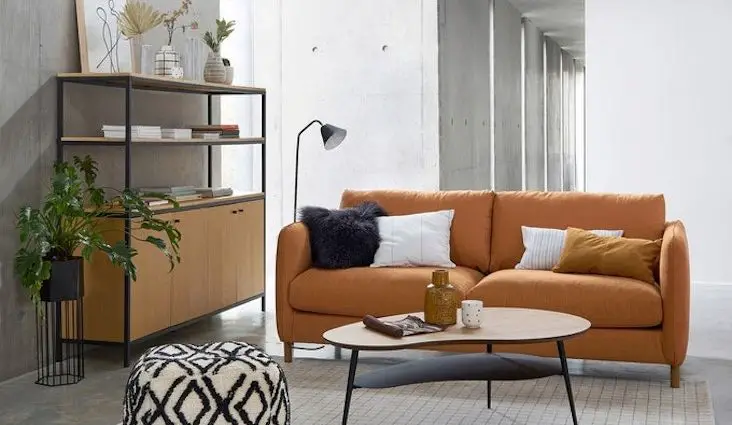 ou trouver meuble decoration durable made in france canapé fauteuil literie accessoires luminaires tapis textiles