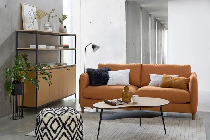 ou trouver meuble decoration durable made in france canapé fauteuil literie accessoires luminaires tapis textiles 