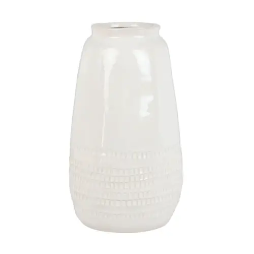 ou trouver accessoires slow deco petit prix vase en gré slowliving