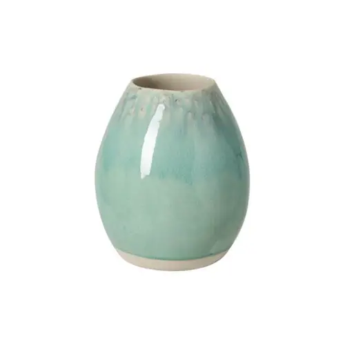 art de la table durable maison responsable vase en céramique