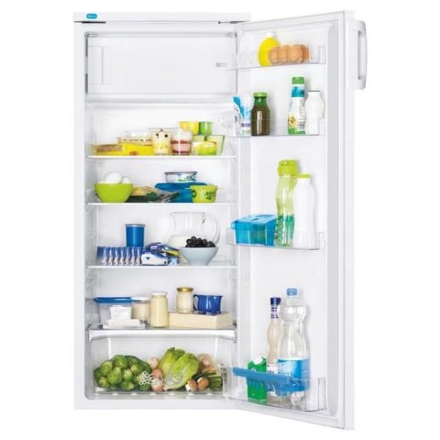 ou trouver frigo kitchenette une porte avec freezer