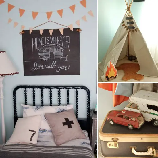 naissance journée de la femme