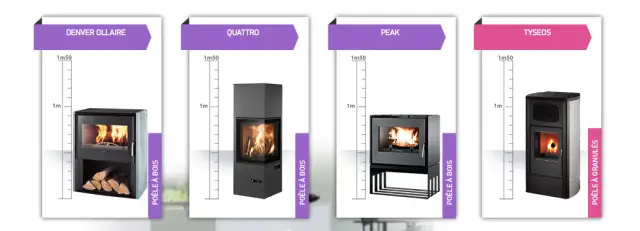 Capture d’écran 2013-10-28 à 10.01.42