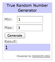 Capture d’écran 2013-10-31 à 10.36.12