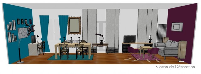 Capture d’écran 2013-11-14 à 16.00.43