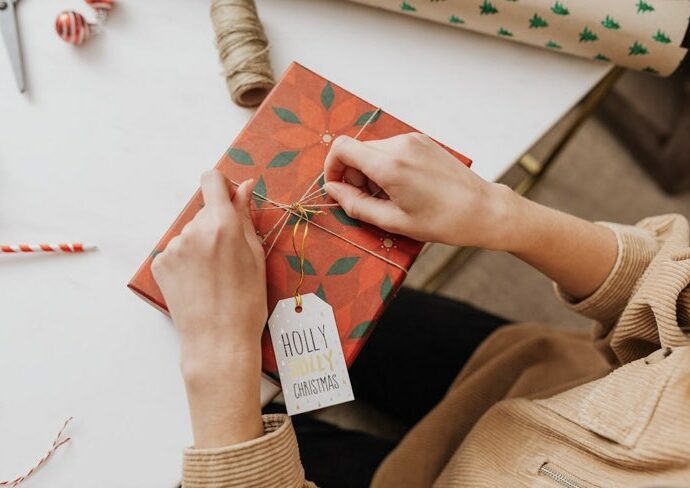 idée cadeau noël design objets décoratifs et petits meubles