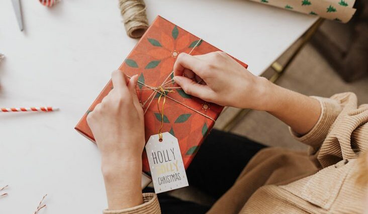 idée cadeau noël design objets décoratifs et petits meubles