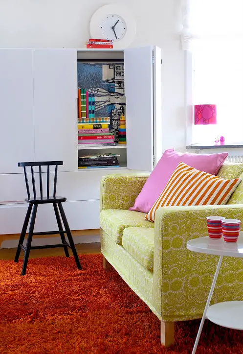 housse de canapé bemz