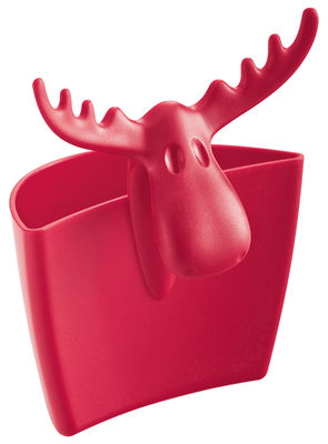 accessoire pratique thé