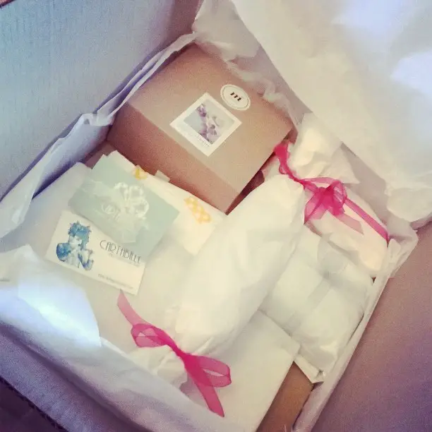 colis cartabille boutique deco