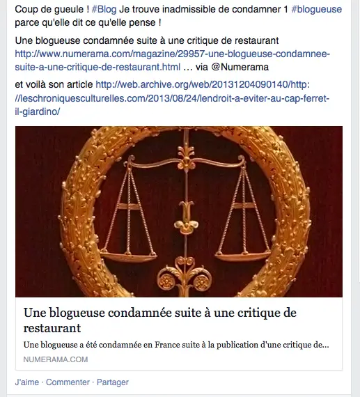 Capture d’écran 2014-07-10 à 08.59.02