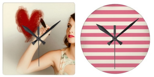 cdeau deco personnalisé et tendance Zazzle