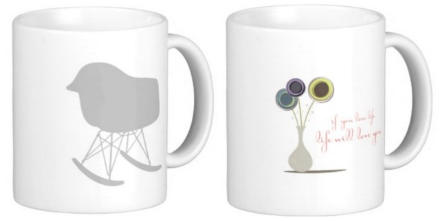 deco personnalisée zaazle