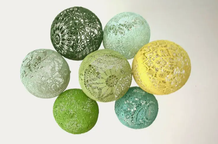 décoration textile maison maillo