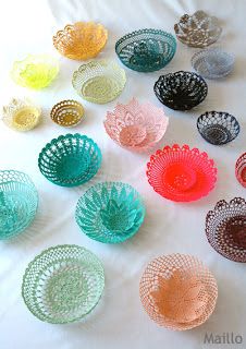 maillo créatrice textile pour la maison