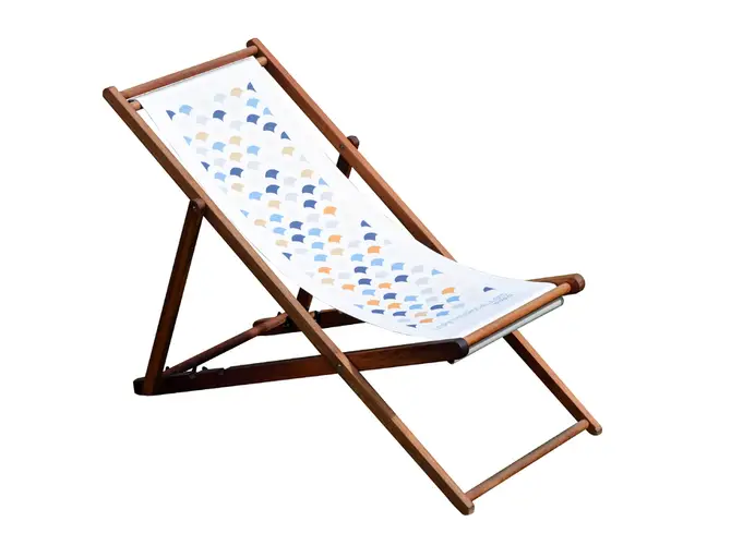 cadeau noel petite rochelaise