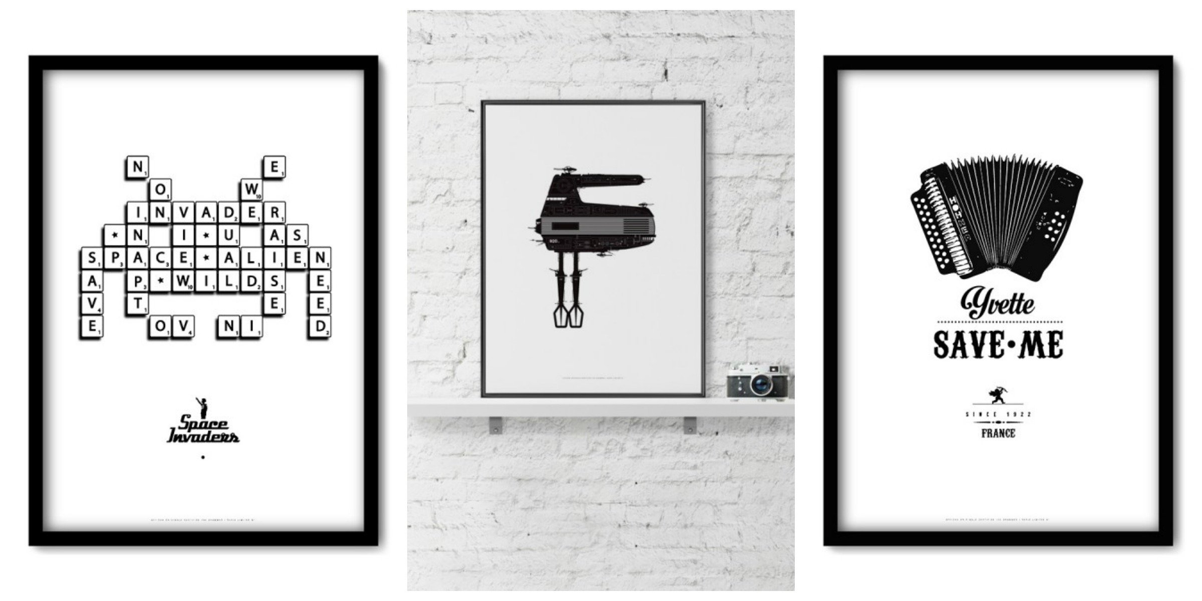 cadeau noel deco français 180 grammes