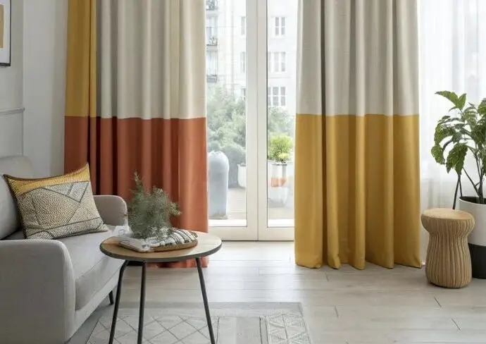 astuce déco facile salon idées à copier