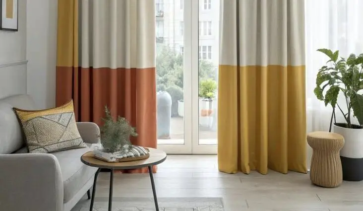 astuce déco facile salon idées à copier