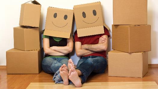 demenagement motivations demenagement motivations