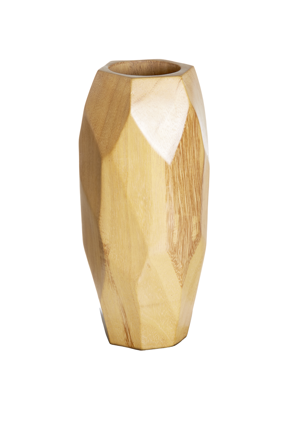 vase deco contemporain equadoria