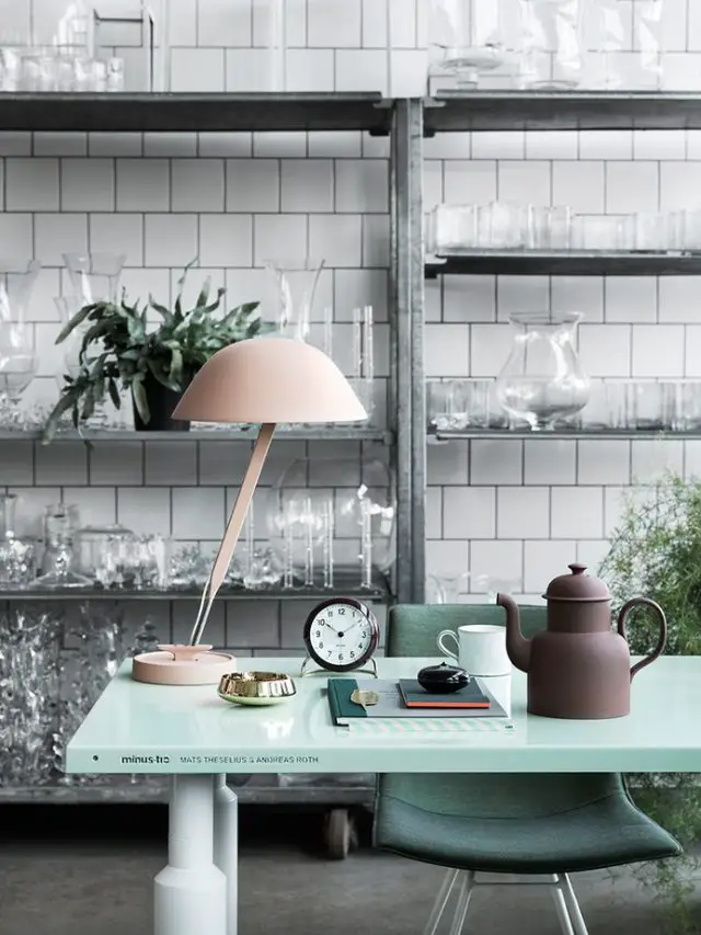 cuisine blanche table colour cuisine blanche table colour