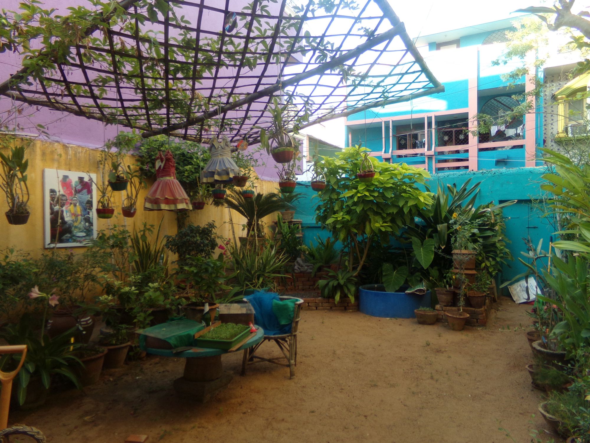 ganesh garden pondicherry ganesh garden pondicherry