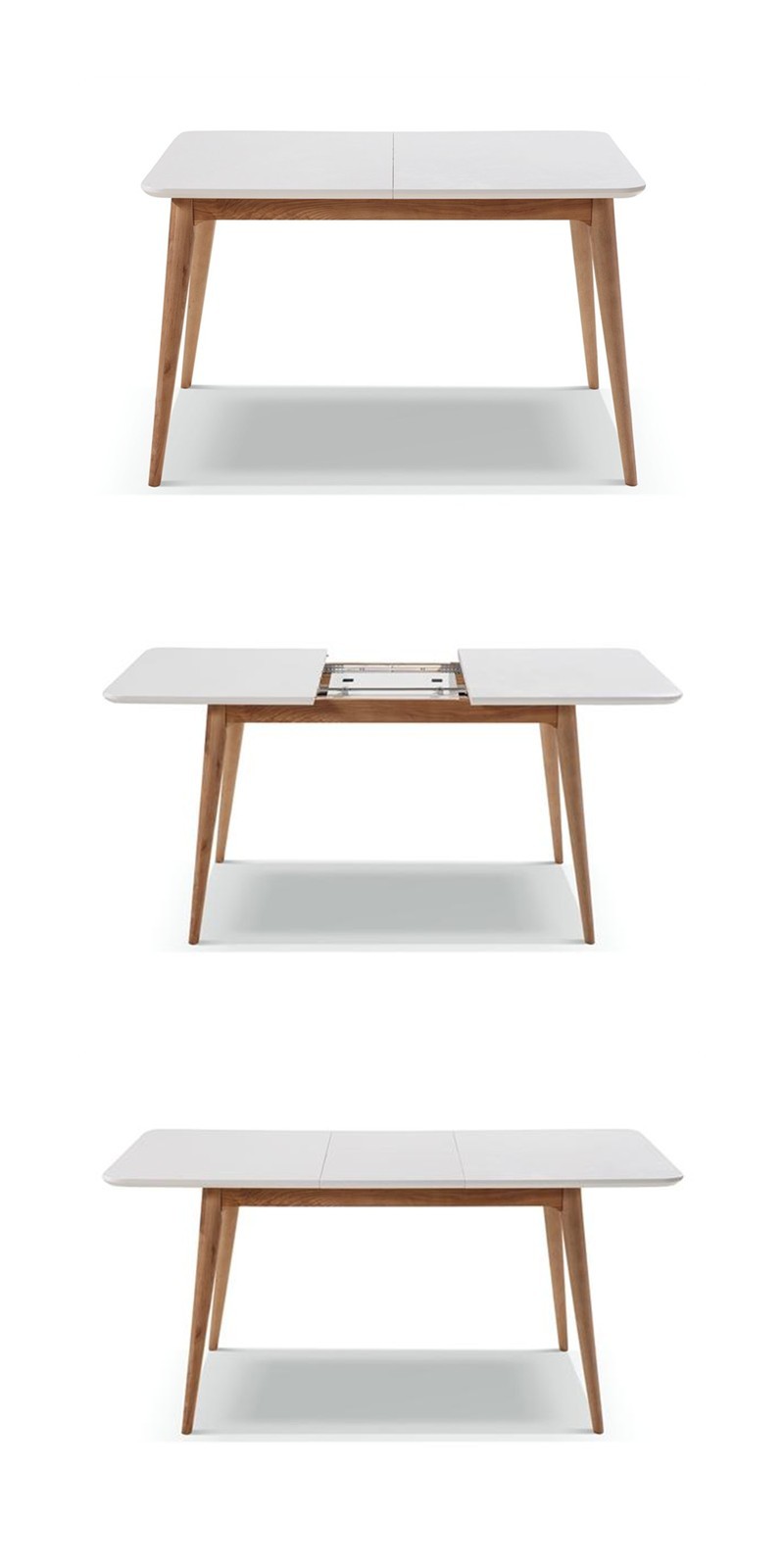 table_extensible_design_scandi_original