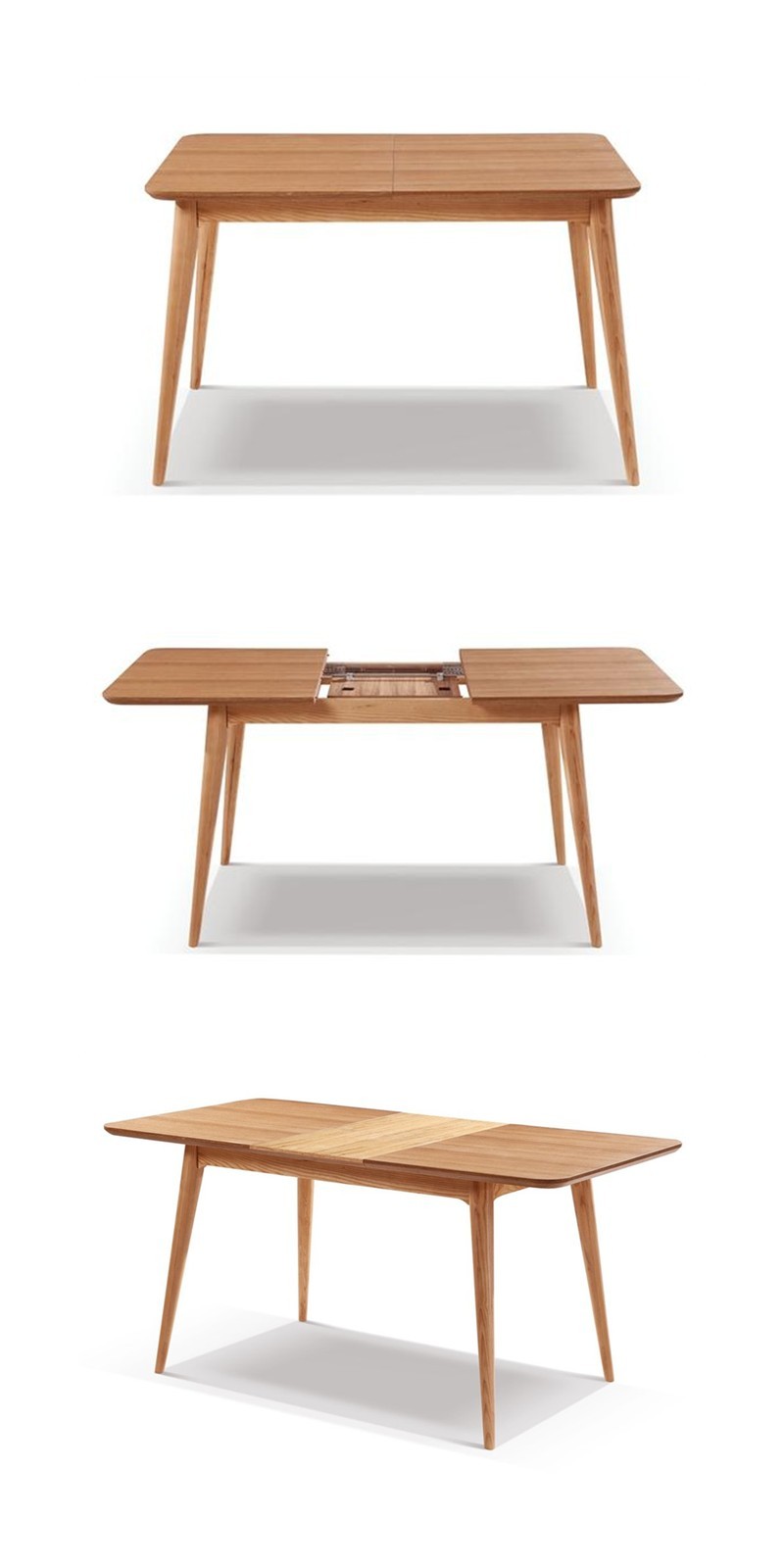 table_rallonge_design_scandina_original