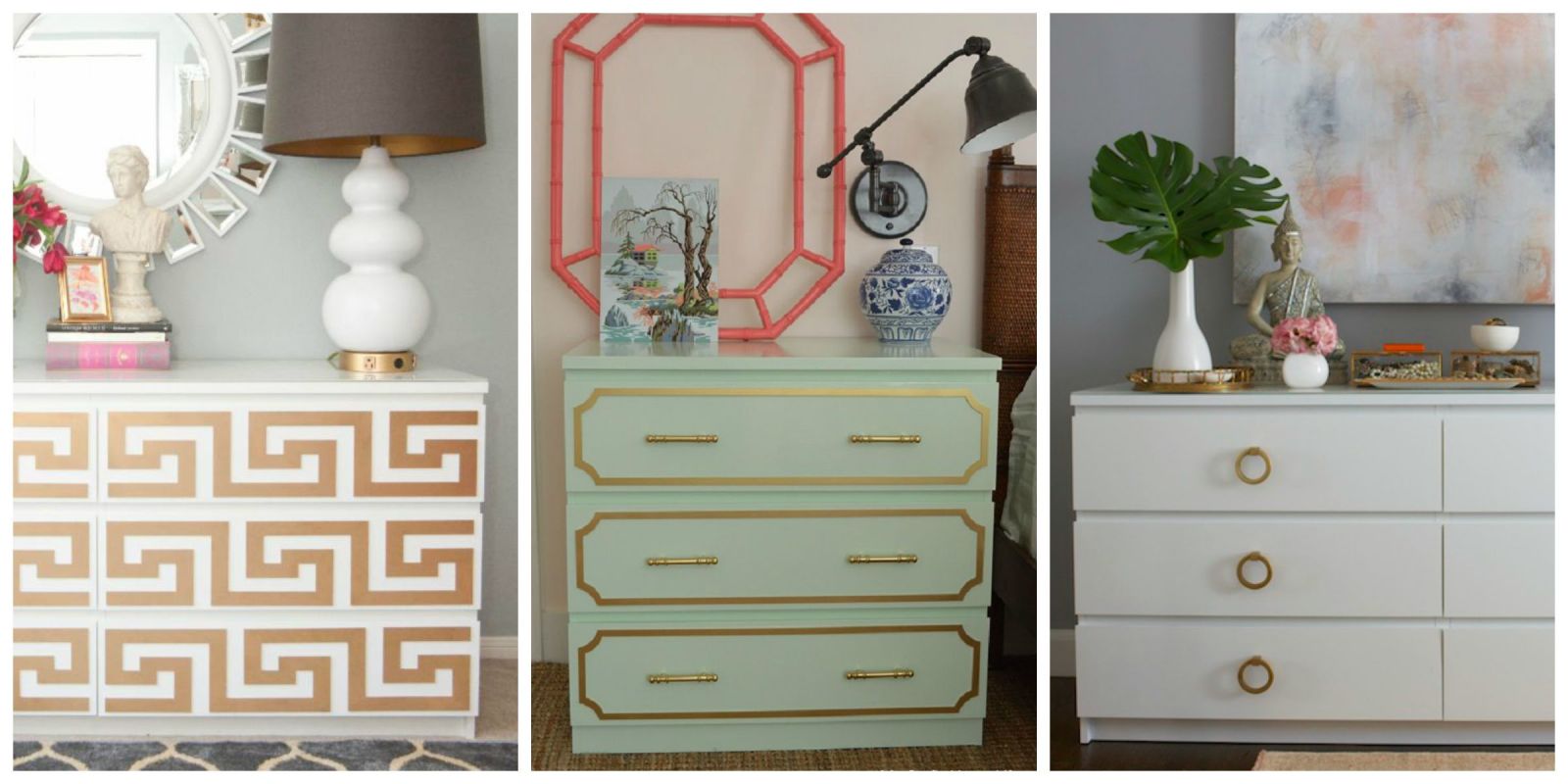 commode diy relooking idees