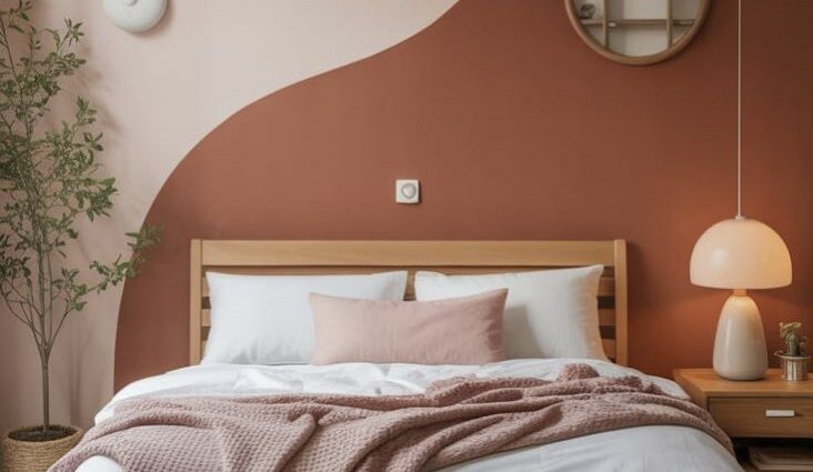 décoration chambre adulte de A à Z astuces et idées