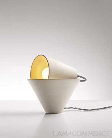 mia-table deco luminaire tendance mia-table deco luminaire tendance