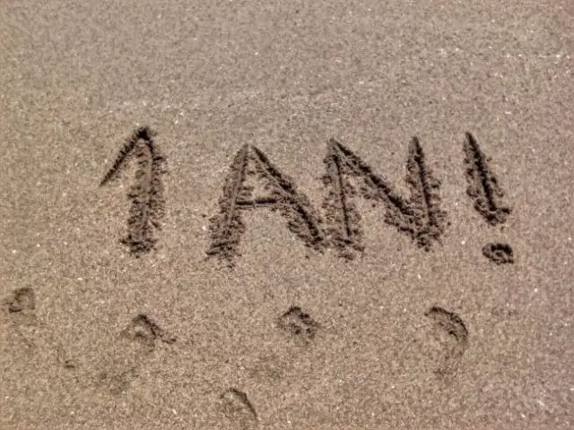 un an vie nomade asie