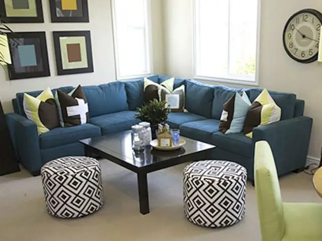 prises intelligentes maison electricite prises intelligentes maison electricite