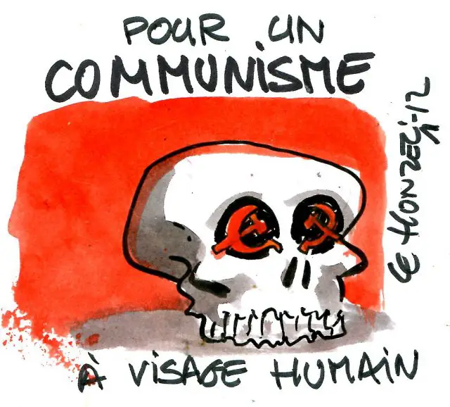 communisme indochine laos contemporain communisme indochine laos contemporain