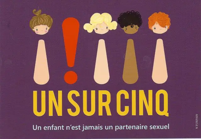 prostitution enfant asie sud est prostitution enfant asie sud est