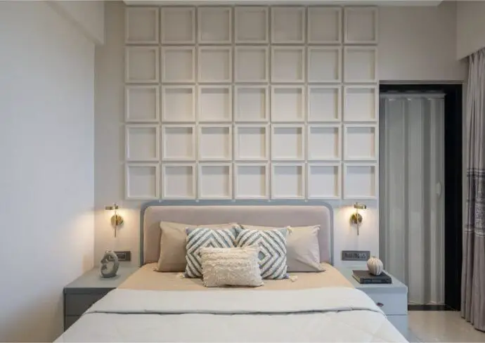 décoration chambre adulte liste des erreurs à éviter aménagement