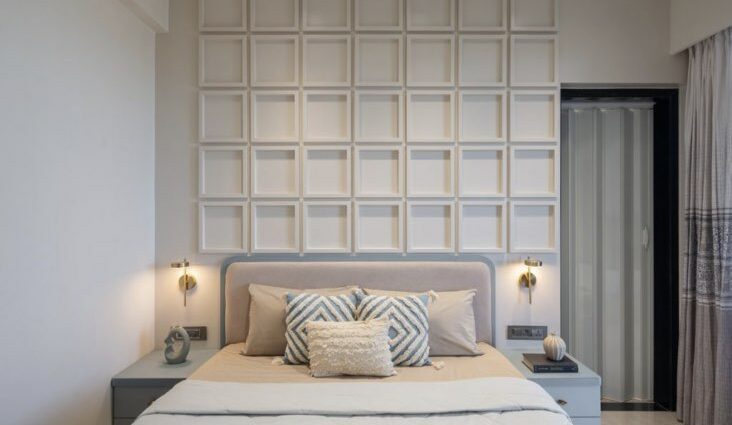 décoration chambre adulte liste des erreurs à éviter aménagement