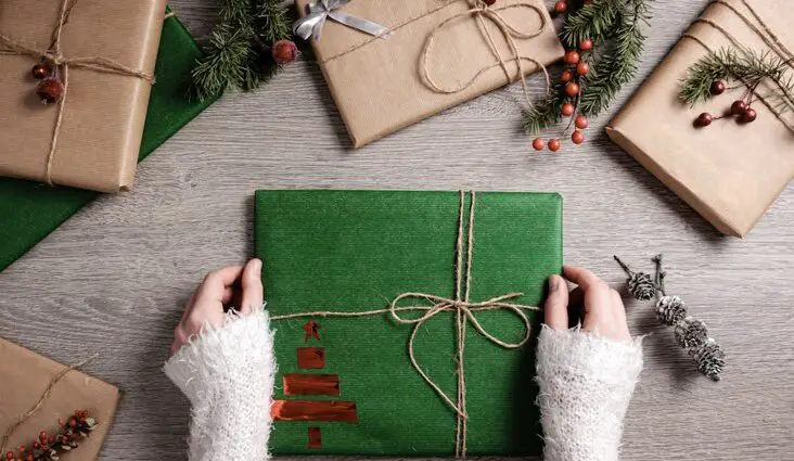 cadeau deco noel bonnes adresses pour faire plaisir à ses proches